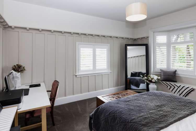 20 Locarno Street Opawa_19