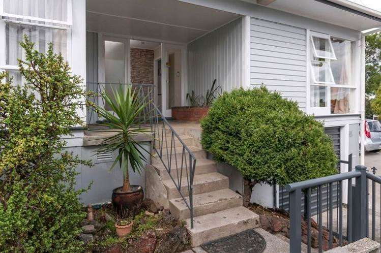 59 La Trobe Street Pakuranga_9