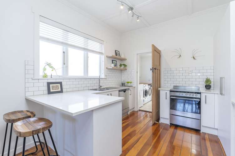 1/17 Elm Street Avondale_9