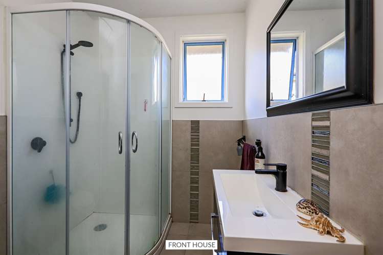 14 Evenden Road Tomoana_7