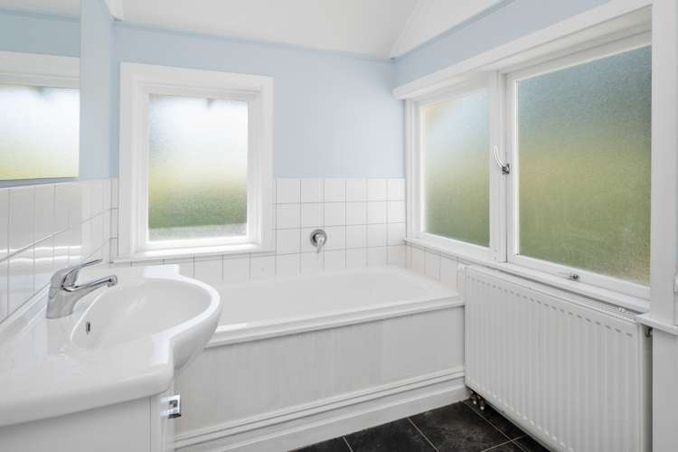 21 Percy Street Blenheim Central_9