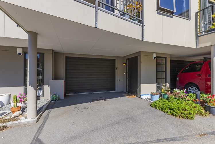 5/8 Wellington Road Paekakariki_14