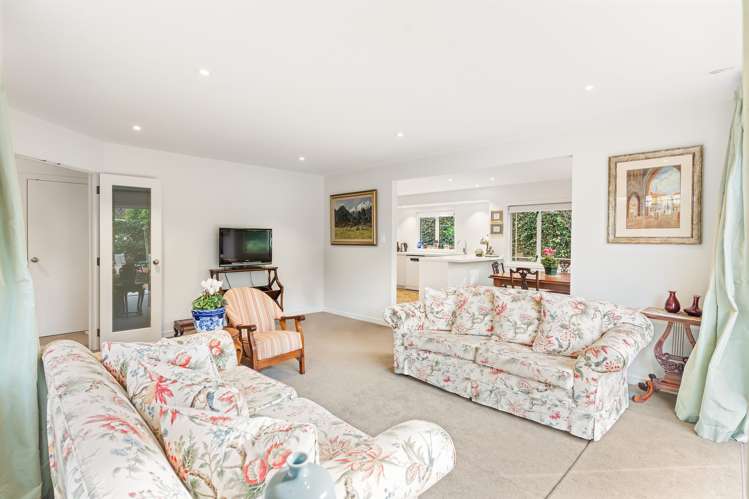 66b Hawera Road Kohimarama_4