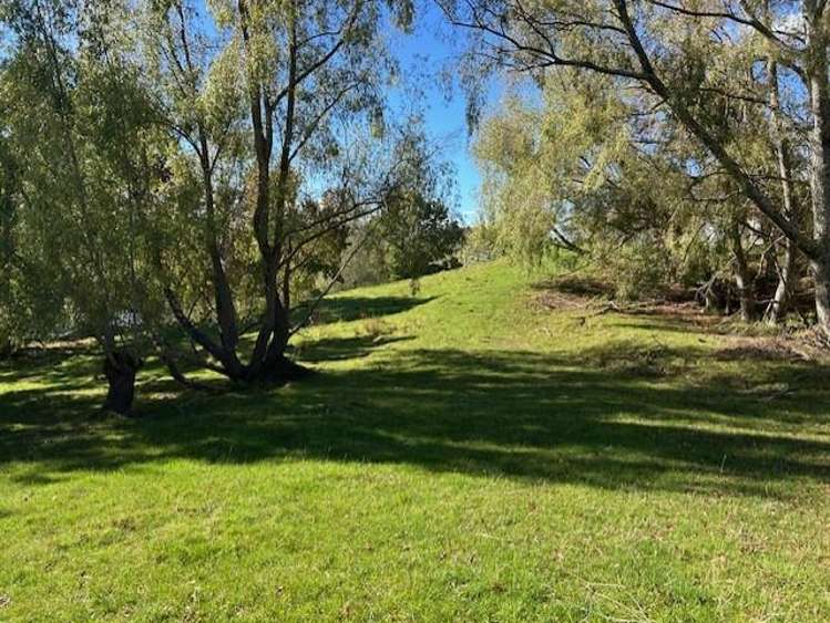 207 Rotowai Road Omakere_17