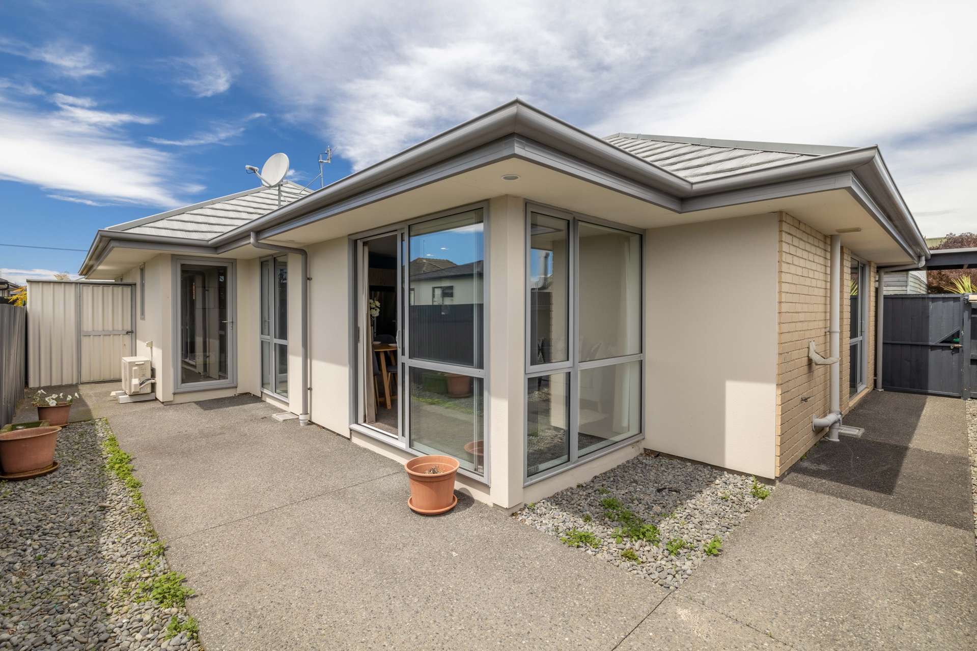 215D Bower Avenue North New Brighton_0