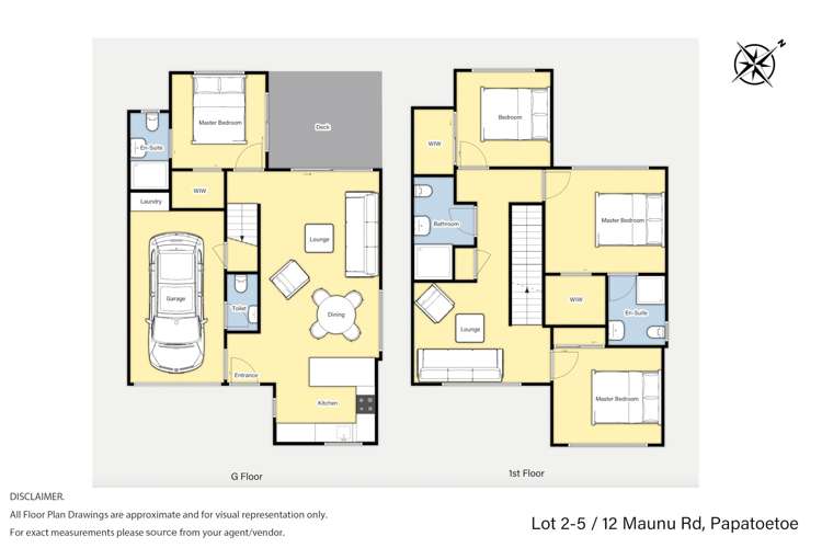 12A Maunu Road Papatoetoe_19