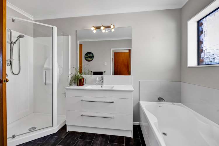 14 Normanby Road Normanby_24