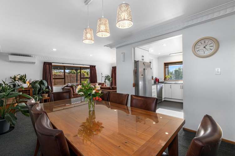 3 Cathray Place Matua_8