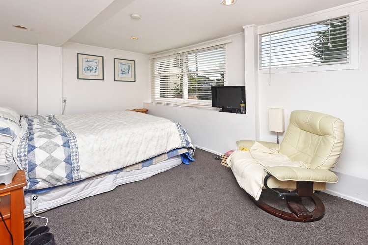 4 Mcdonald Crescent Mount Wellington_17