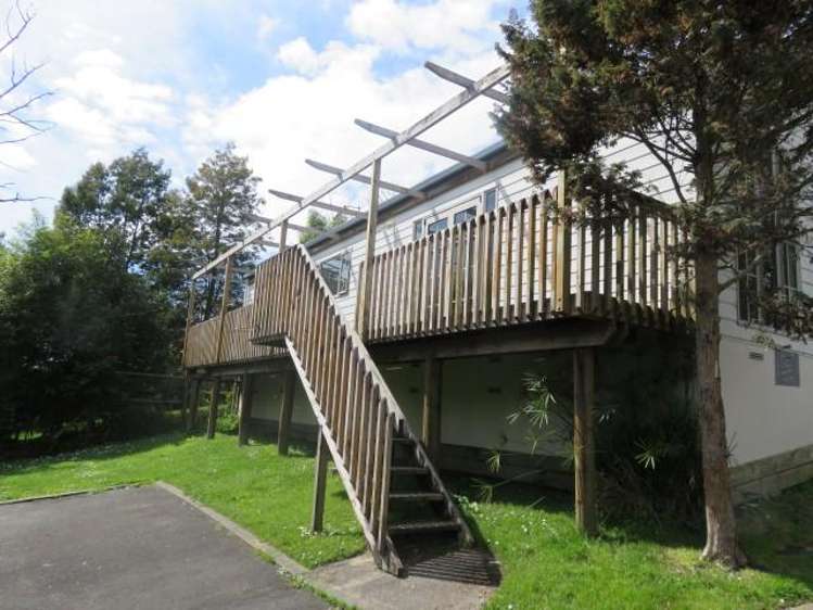 7A Tomin Road 1071_11
