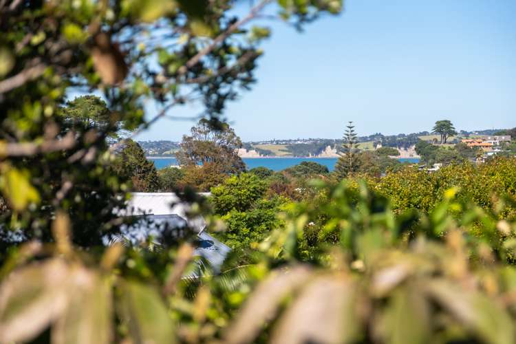 939b Whangaparaoa Road Manly_7