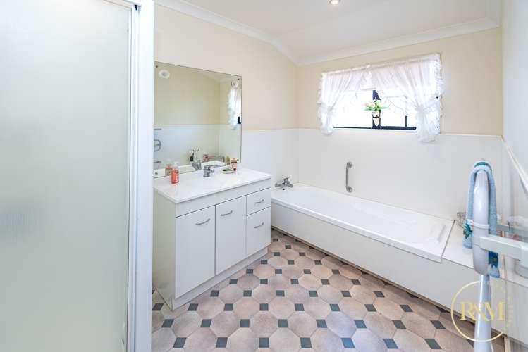 15 Kelsi Street Tawhero_9