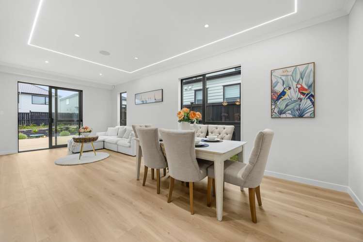 39 Park Green Avenue Karaka_19