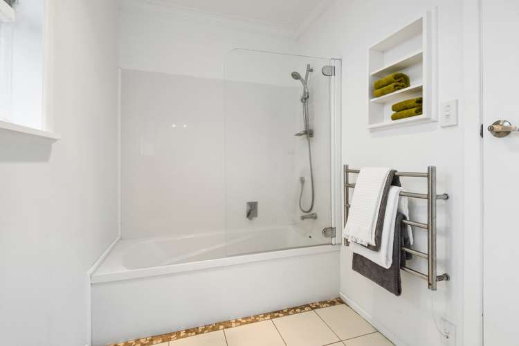 18 Mcdonald Crescent Mount Wellington_18