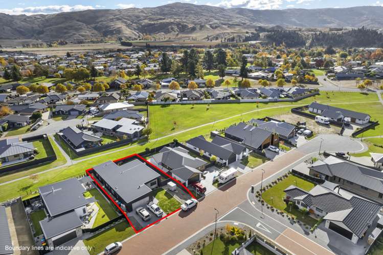 9 Neason Place Cromwell_19