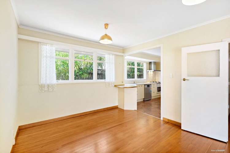 16a Selwyn Road Cockle Bay_3