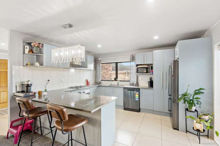 54 Artillery Drive Papakura_5