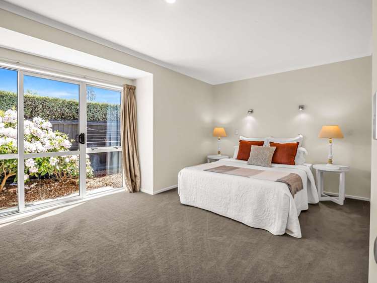 83 Renoir Drive Rolleston_16