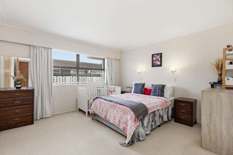 103A Twelfth Avenue Tauranga South_6
