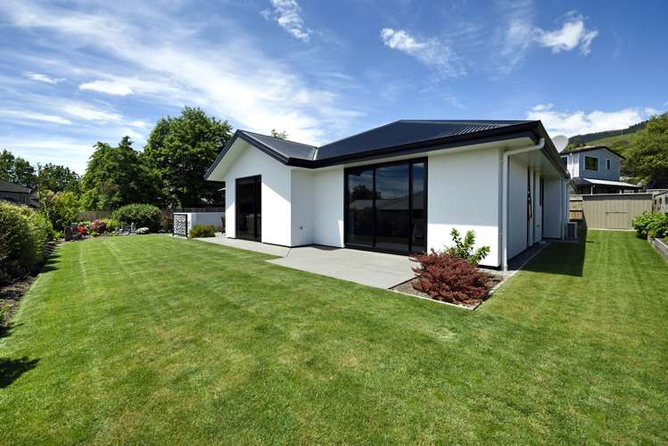 28 Concordia Drive Richmond_20