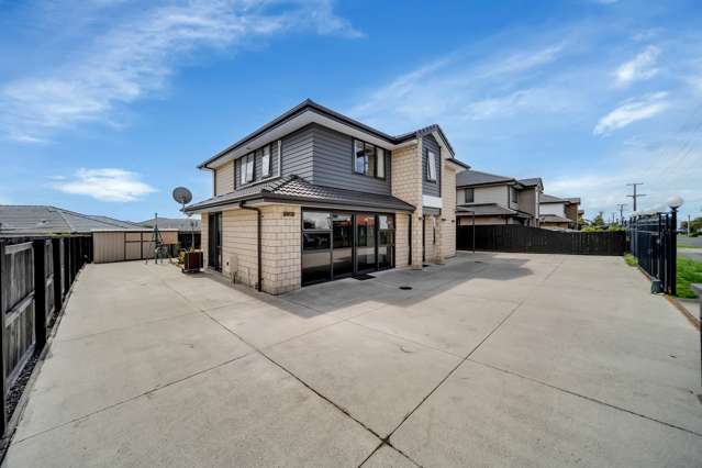 19 Pukaki Road Mangere_2