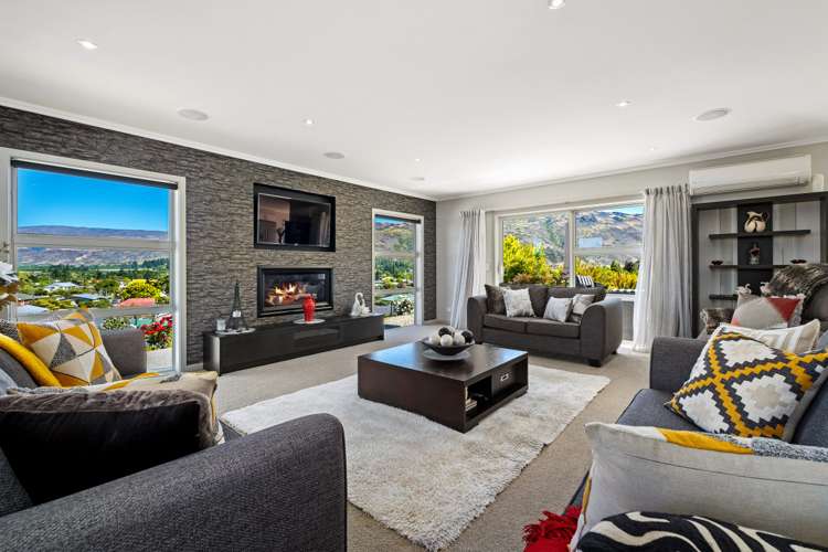 50 Shields Street Clyde_9