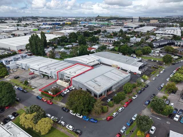 12 Donnor Place Mt Wellington_3