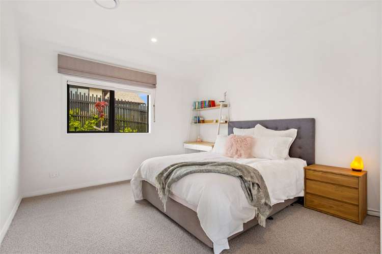 65 Grayson Road Wainui_25