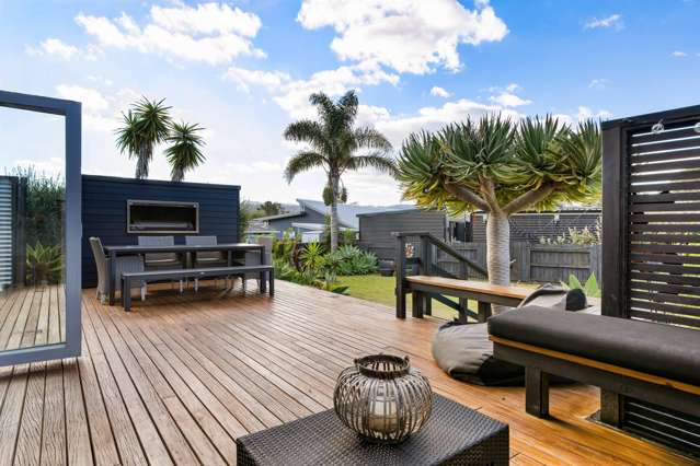 7 Ajax Head Pauanui_1