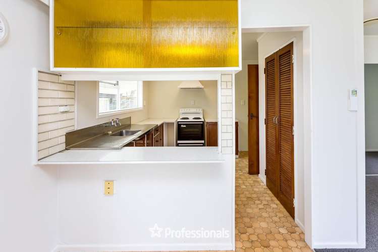 33 Larchmont Grove Totara Park_7