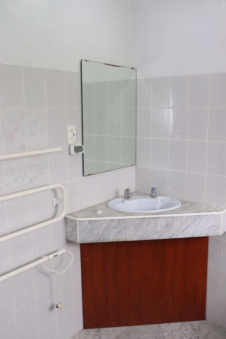 45 Galbraith Ngaruawahia_8