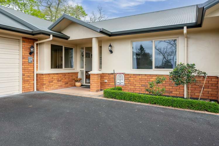 9 Oak View Place Newstead_4