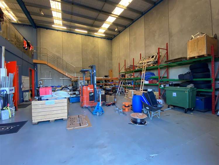 56 The Boulevard Te Rapa_5