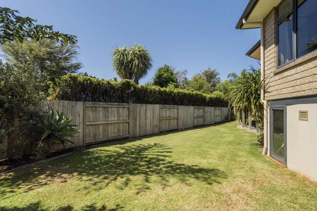 119 Castlewold Drive Bethlehem_4