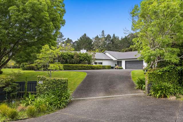 44 John Brian Drive Redvale_1