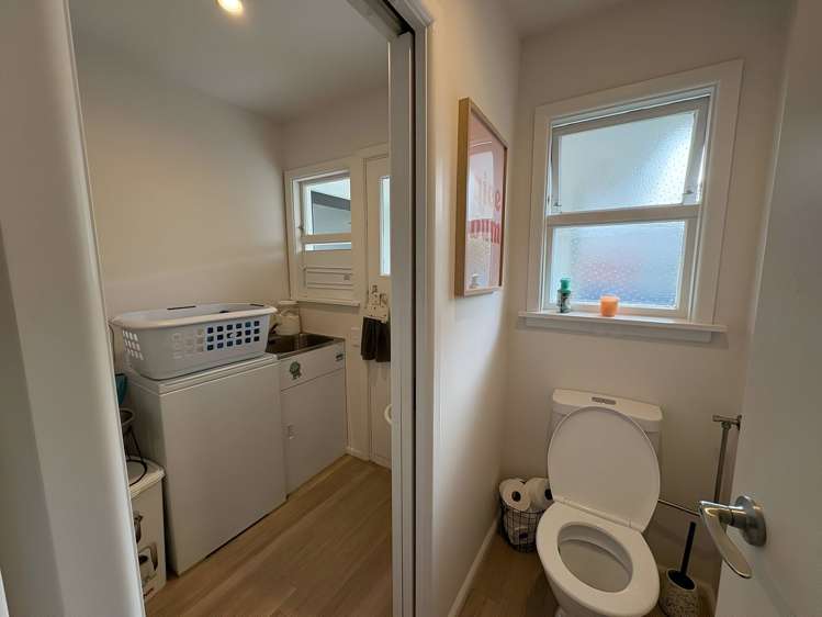 41 Stanton Crescent Hoon Hay_7