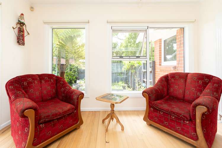 7 Eton Drive Hillcrest_12