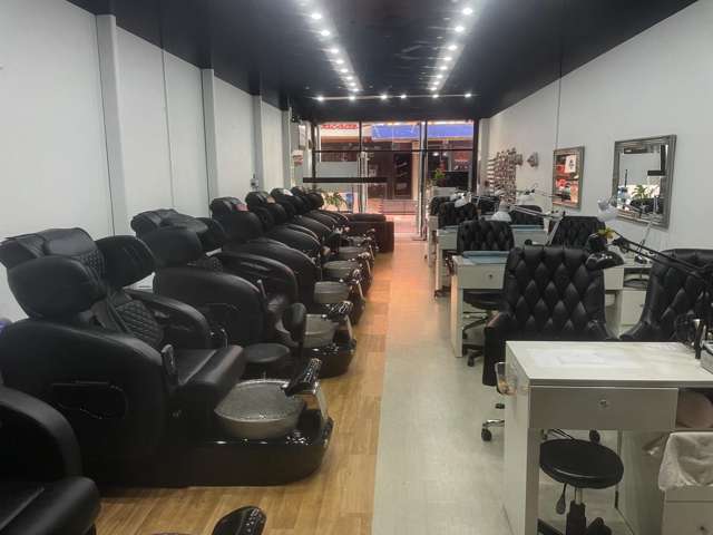 109 Cuba Street Te Aro_2