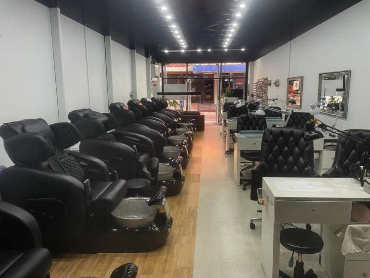 109 Cuba Street Te Aro_2