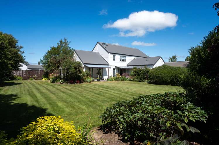 2 Camwell Park, Flaxton Rangiora_26