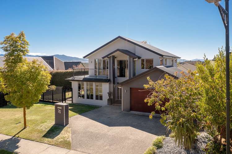 25 Forest Park Drive Witherlea_42