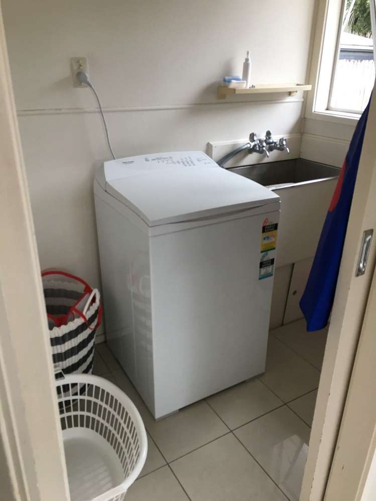 30 Reelick Avenue Pakuranga Heights_6