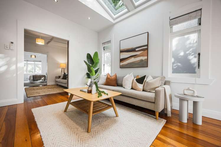 14 Oliver Street Point Chevalier_10