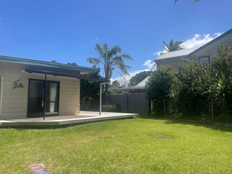 26a Mair Street Regent_10