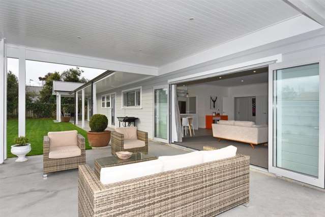 41 Mcmaster Street Greytown_4