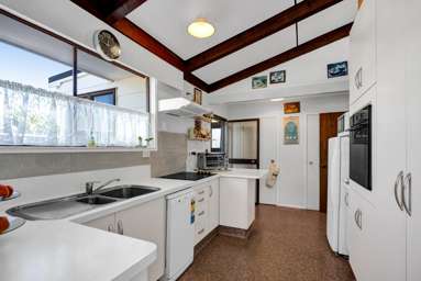 14 Trelawney Crescent_4