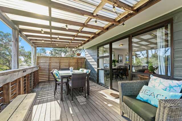 Original Omaha Entry-Level Gem!
