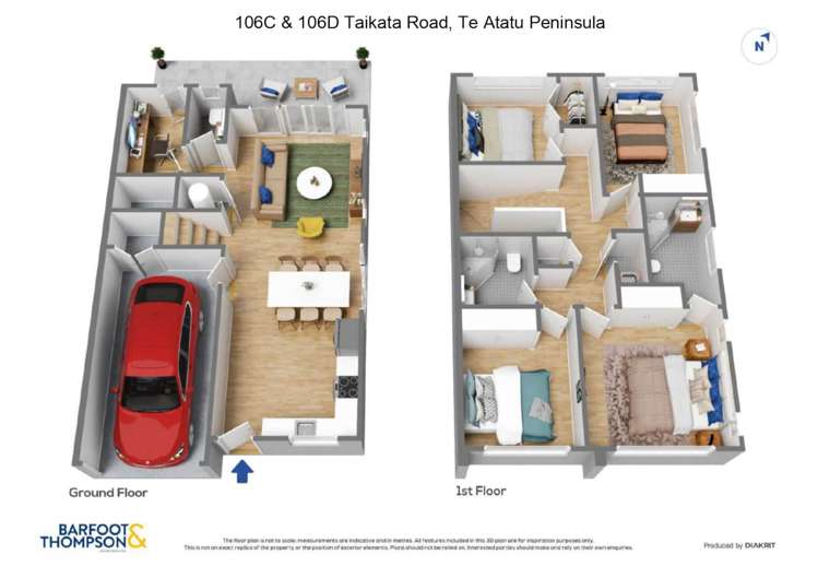 106D Taikata Road Te Atatu Peninsula_10