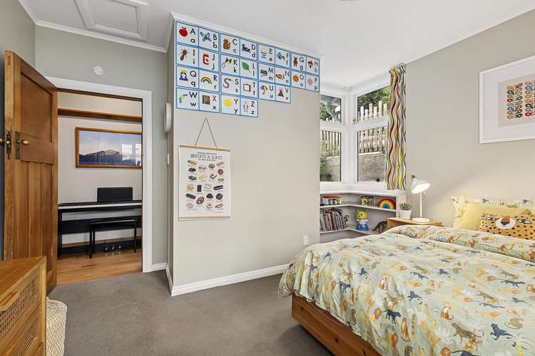 22 Imperial Terrace Melrose_22