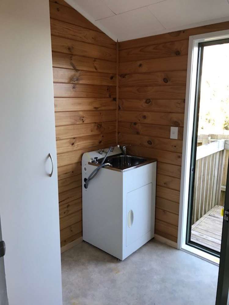 2a Yorke Road Haruru_9